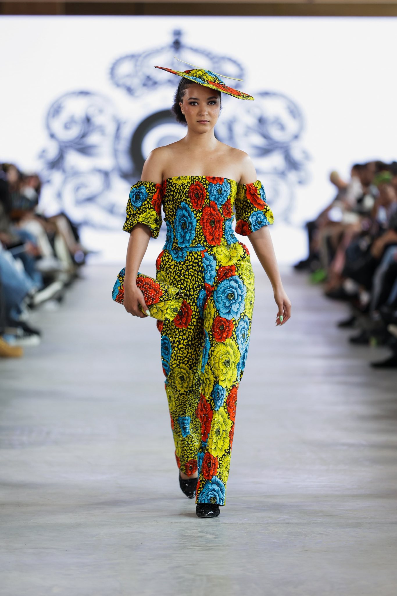 547199866_1370783525048644_1616651018684078009_n