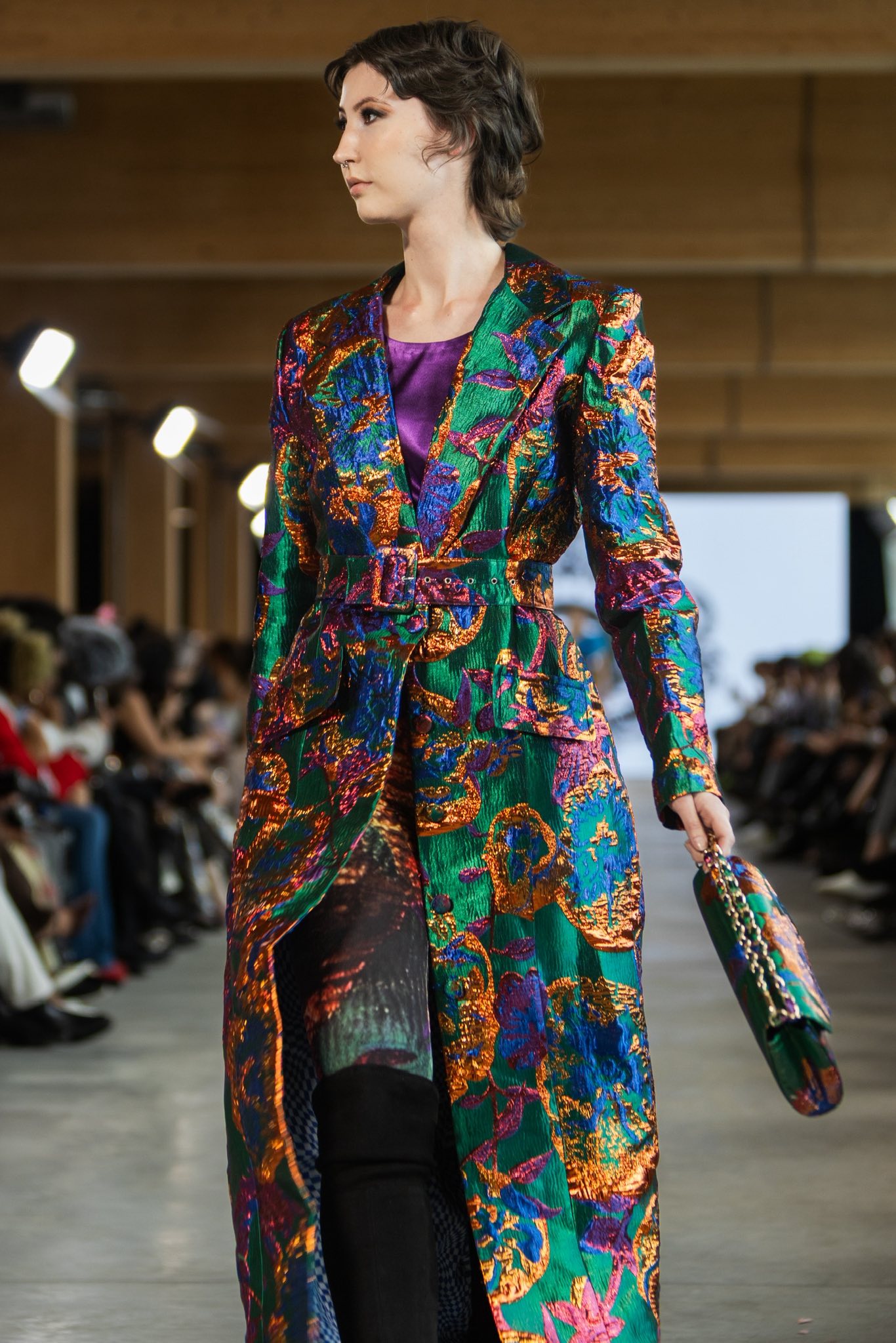 547483018_1370785058381824_4467638723159670466_n