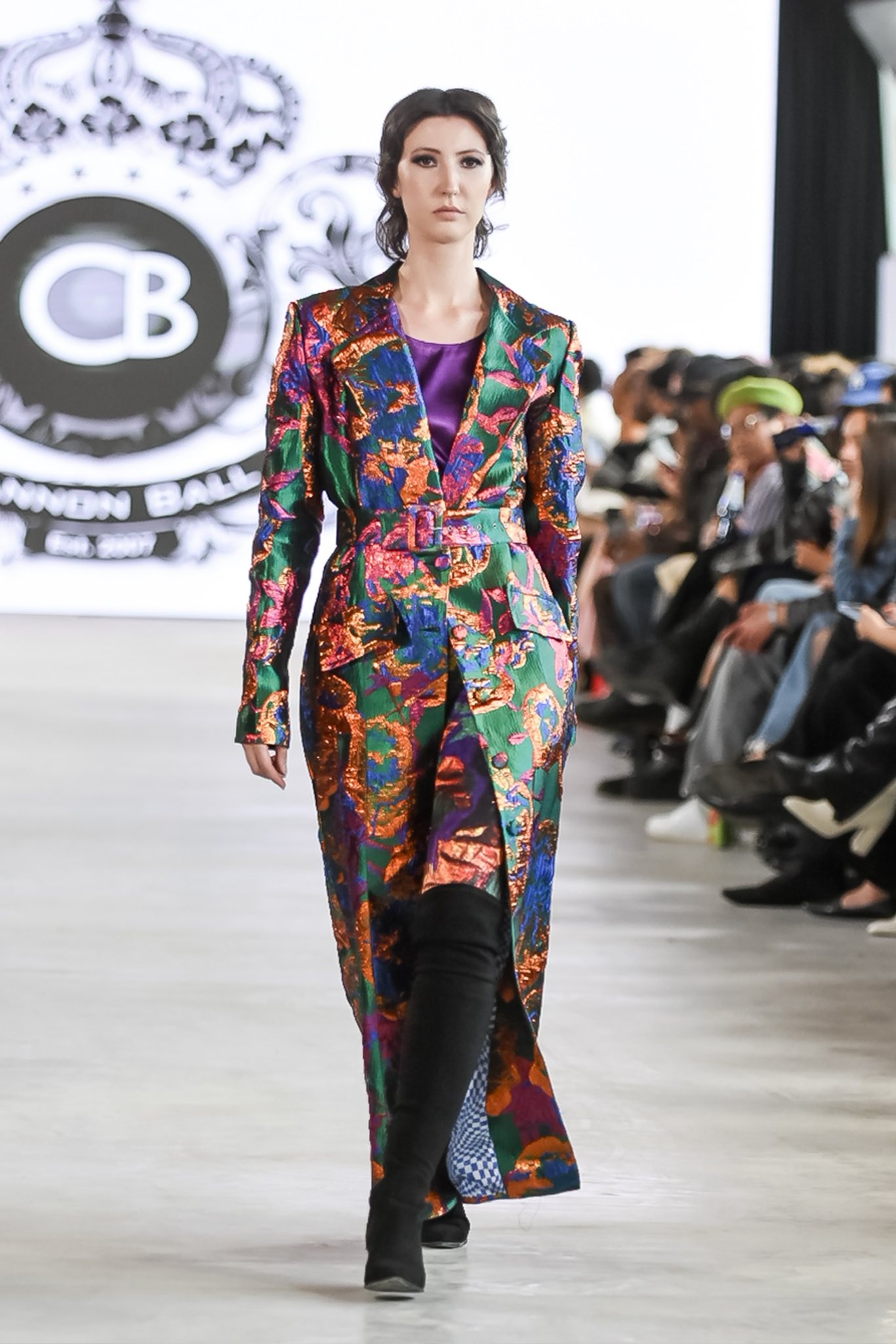 547499465_1370783975048599_4354886423089350566_n