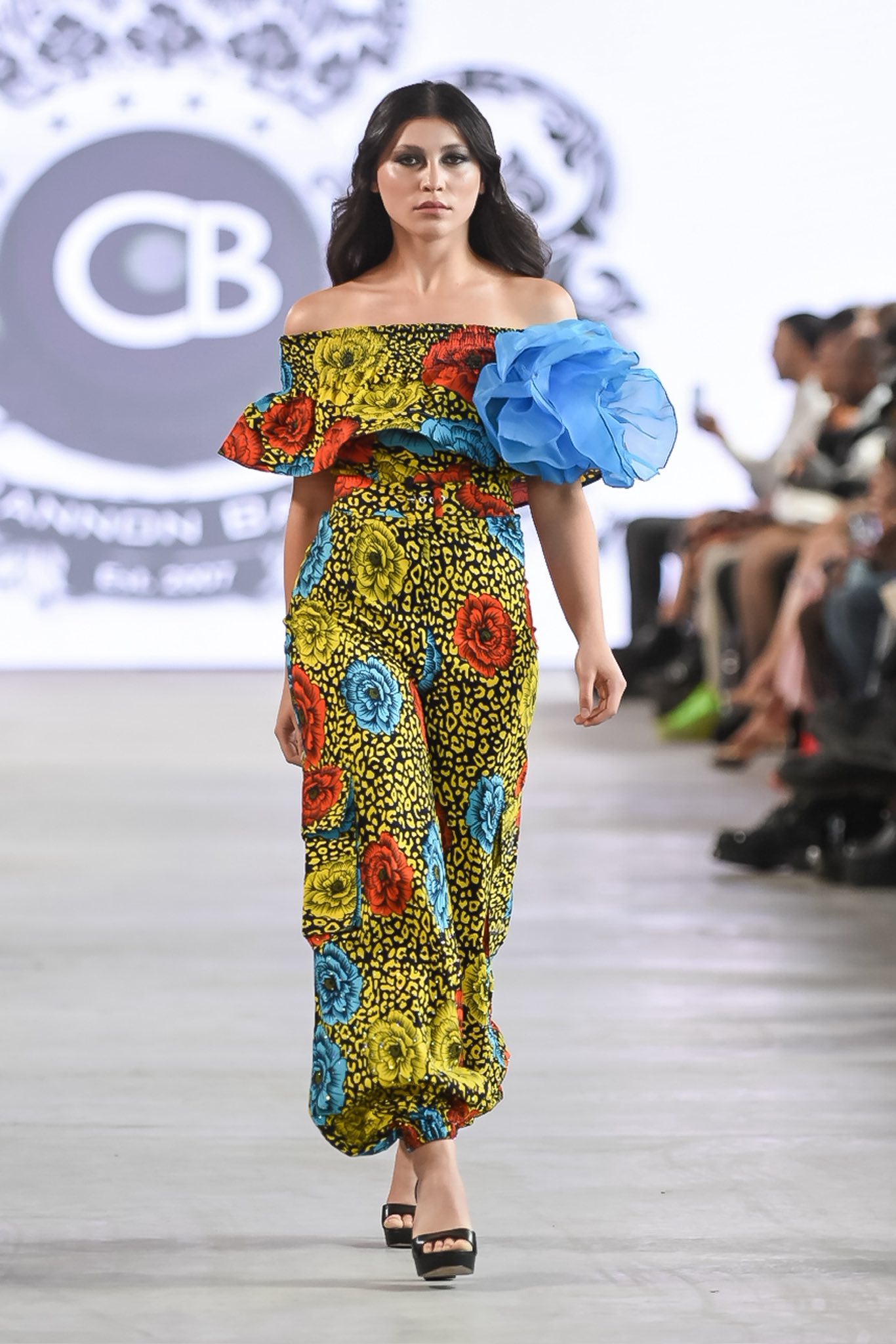 547527040_1370783921715271_2238513237484710427_n