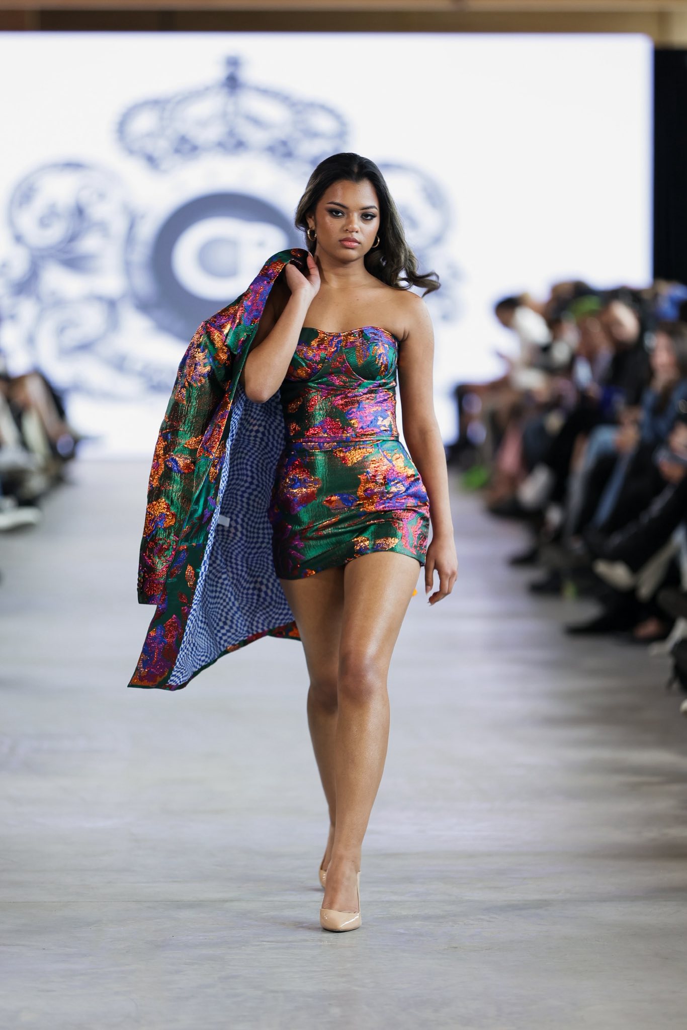 547747217_1370785285048468_5304445627571209975_n