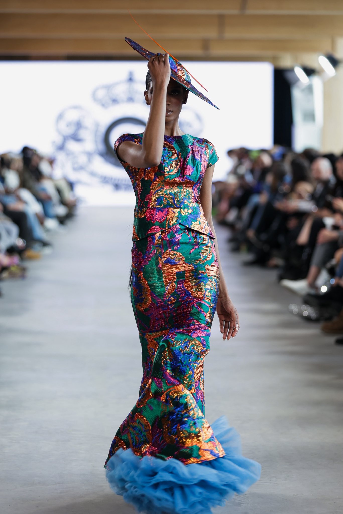 547938154_1370783845048612_7853288192589019778_n