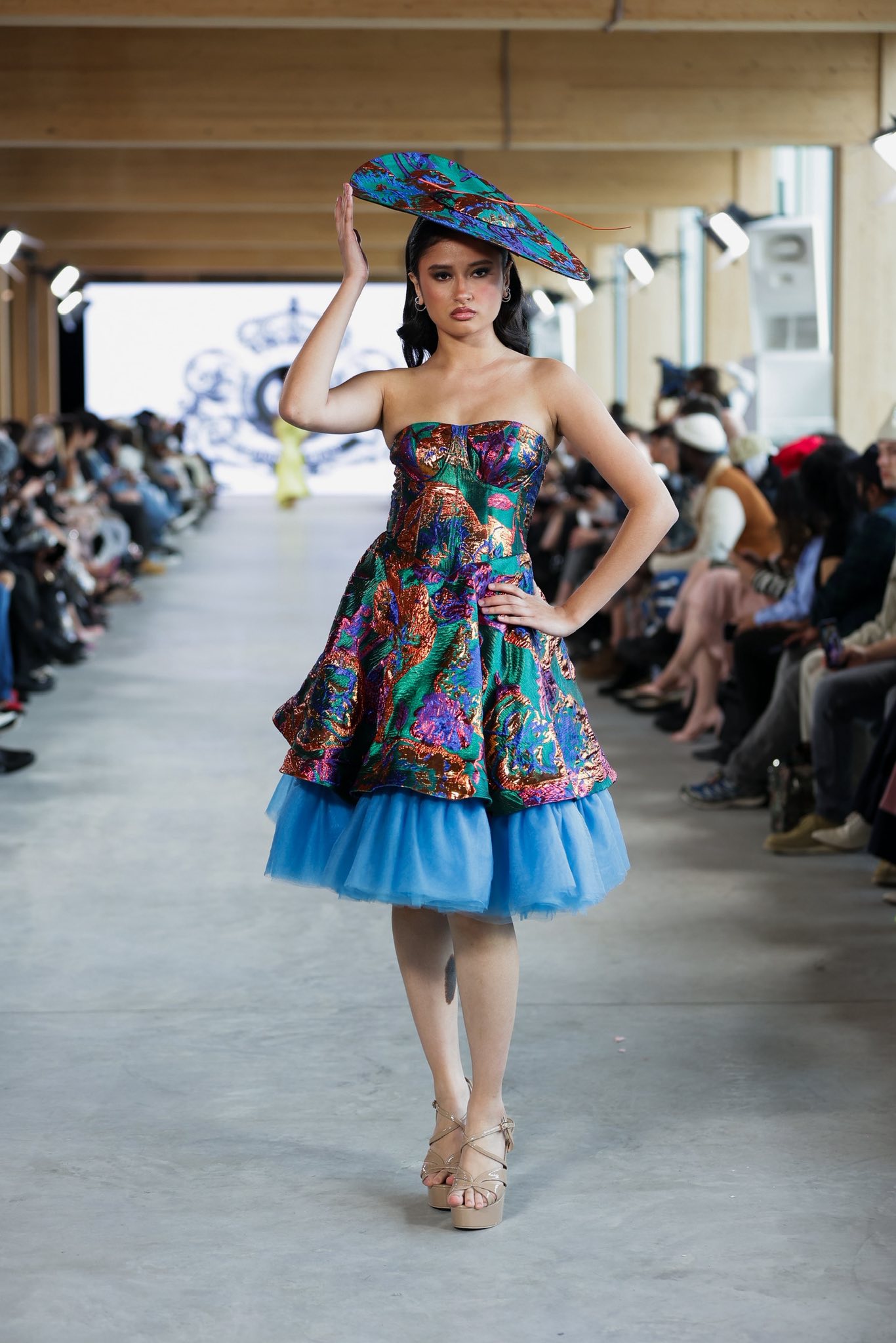 548211179_1370783671715296_1505174143694231287_n