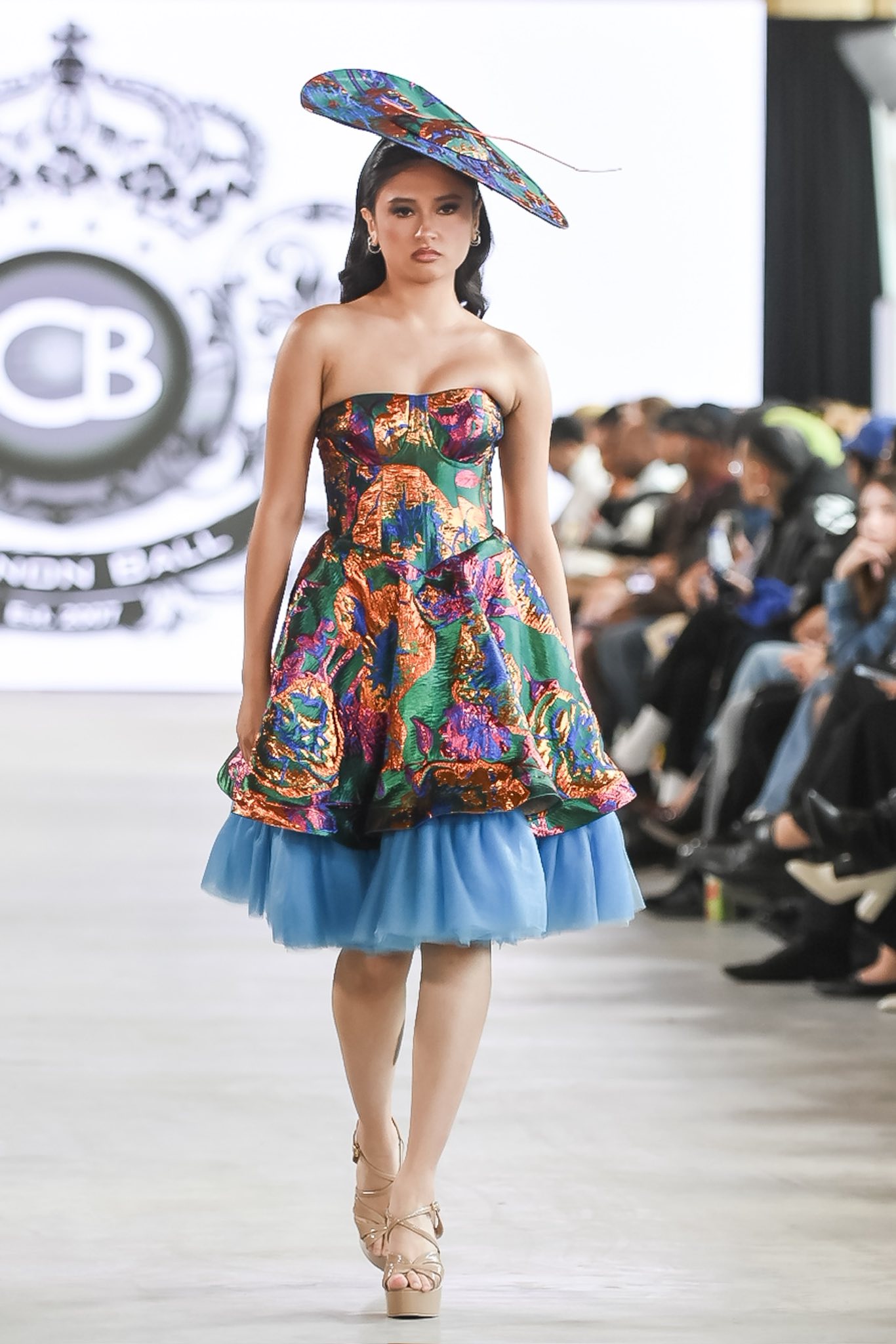 548316766_1370785138381816_1903898601399170328_n